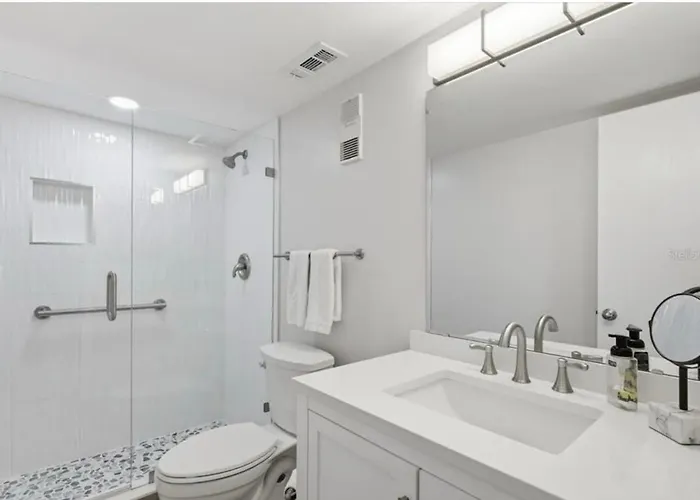 Turtle Cove Condo